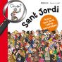 On És Sant Jordi - Preview