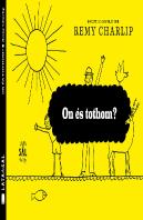 On És Tothom?