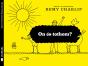 On És Tothom? - Preview