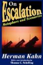On Escalation - Preview