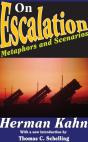 On Escalation - Preview