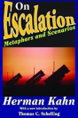On Escalation - Preview