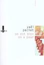 On Est Bien, On A Peur - Preview
