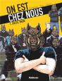On Est Chez Nous - Preview