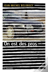 On Est Des Pros
