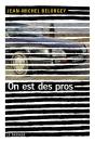 On Est Des Pros - Preview