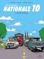 On Est Heureux, Nationale 10 ! La Route Paris-Biarritz - Preview