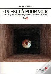 On Est La Pour Voir