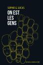 On Est Les Gens - Preview