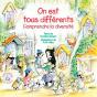 On Est Tous Différents ; Comprendre La Diversité - Preview