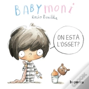 Capa do artigo On Està L