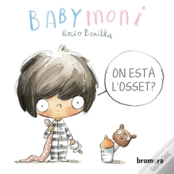 Capa do artigo On Està L'Osset?