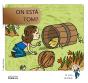 On Està Tom? - Preview