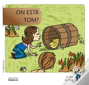 Capa do artigo On Està Tom?