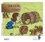 On Està Tom - Preview