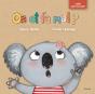 On Et Fa Mal? - Preview