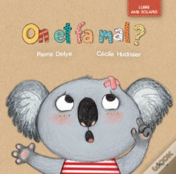 Capa do artigo On Et Fa Mal?