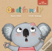 Capa do artigo On Et Fa Mal?