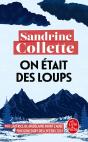 On Était Des Loups - Preview
