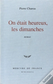 Capa do artigo On Etait Heureux Les Dimanches