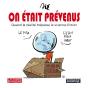 On Etait Prevenus - Quand La Realite Depasse La Science-Fiction - Preview