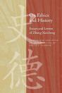On Ethics And History - Preview
