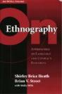 On Ethnography - Preview