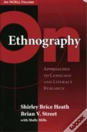 On Ethnography