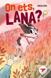 Capa do artigo On Ets, Lana?
