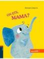 On Ets, Mama? - Preview