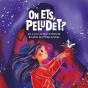 On Ets, Peludet? - Preview