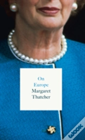 Capa do artigo On Europe