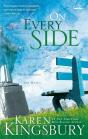 On Every Side - Preview