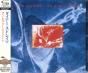 On Every Street - CD - Preview