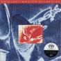 On Every Street - CD - Preview