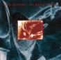 On Every Street - Vinil - Preview