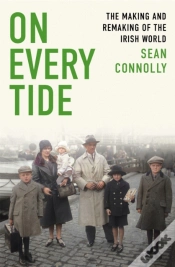 Capa do artigo On Every Tide
