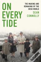 On Every Tide