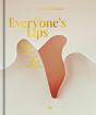 On Everyoneâ€™S Lips - Preview