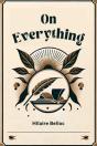 On Everything (Edition2024) - Preview