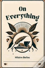 Capa do artigo On Everything (Edition2024)