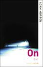 On Evil - Preview