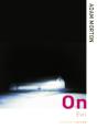 On Evil - Preview