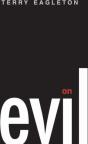 On Evil - Preview