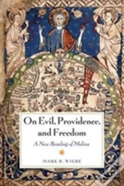 Capa do artigo On Evil, Providence, And Freedom