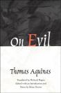 On Evil - Preview