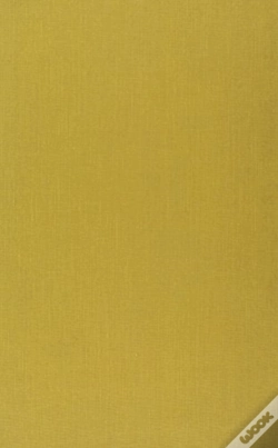 Capa do artigo On Evolutionary Anthropology