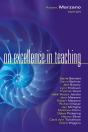 On Excellence In Teaching - Preview