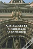 On Exhibit