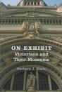 On Exhibit - Preview